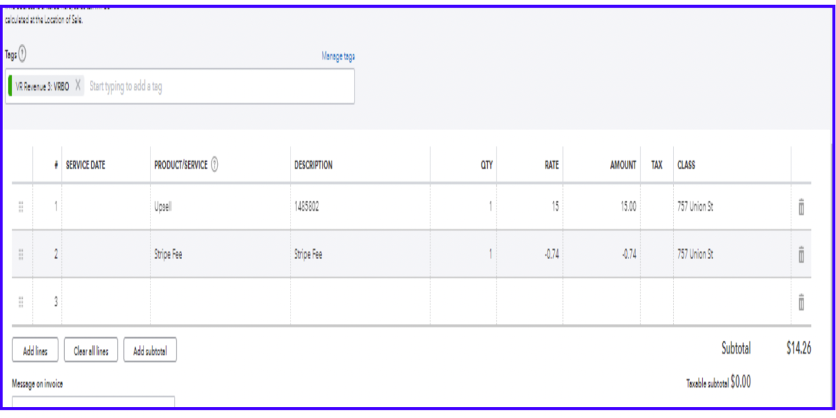Screen Shot 2022-12-27 at 8.55.06 PM